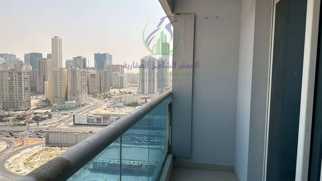 2 apartment-for-rent-3-bedroom-almmzr-alsharqh-property-03. jpg