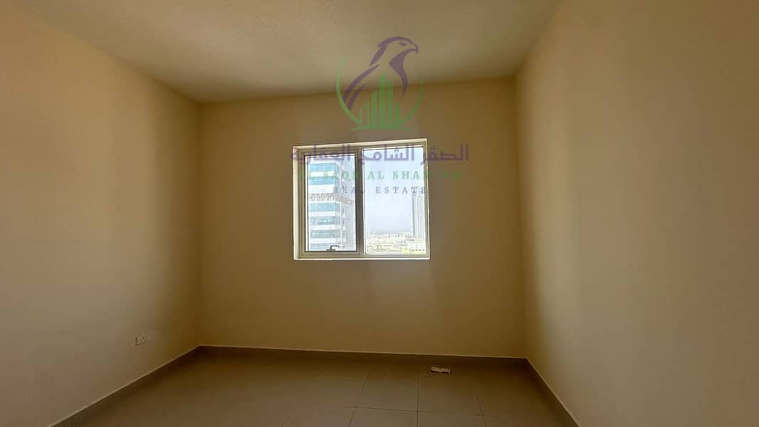 5 apartment-for-rent-3-bedroom-almmzr-alsharqh-property-10. jpg