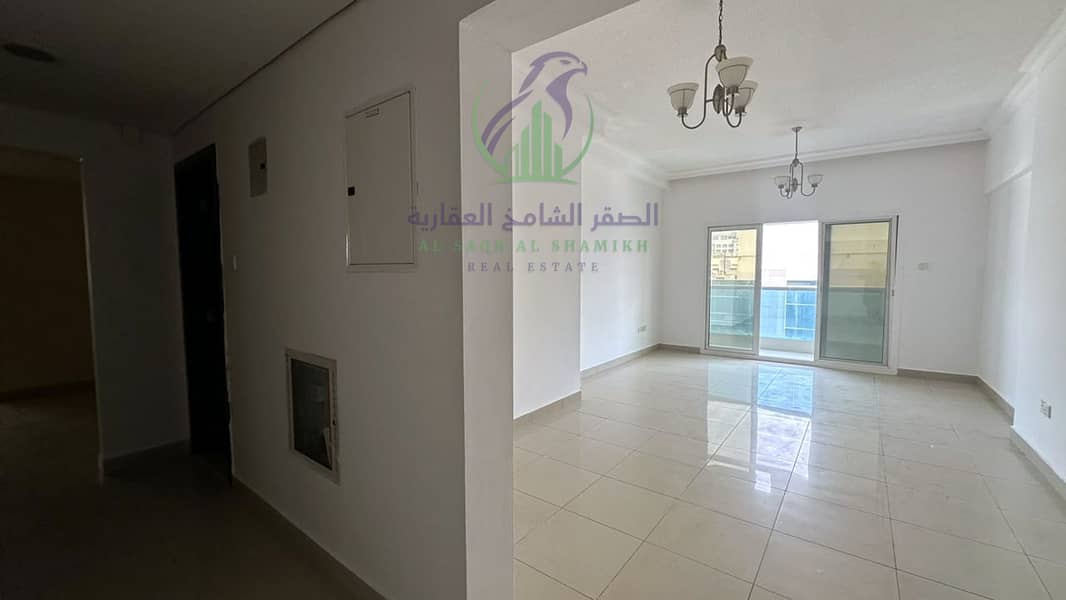 7 apartment-for-rent-3-bedroom-almmzr-alsharqh-property-08. jpg
