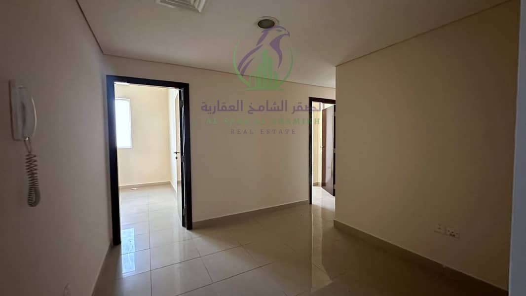 8 apartment-for-rent-3-bedroom-almmzr-alsharqh-property-09. jpg
