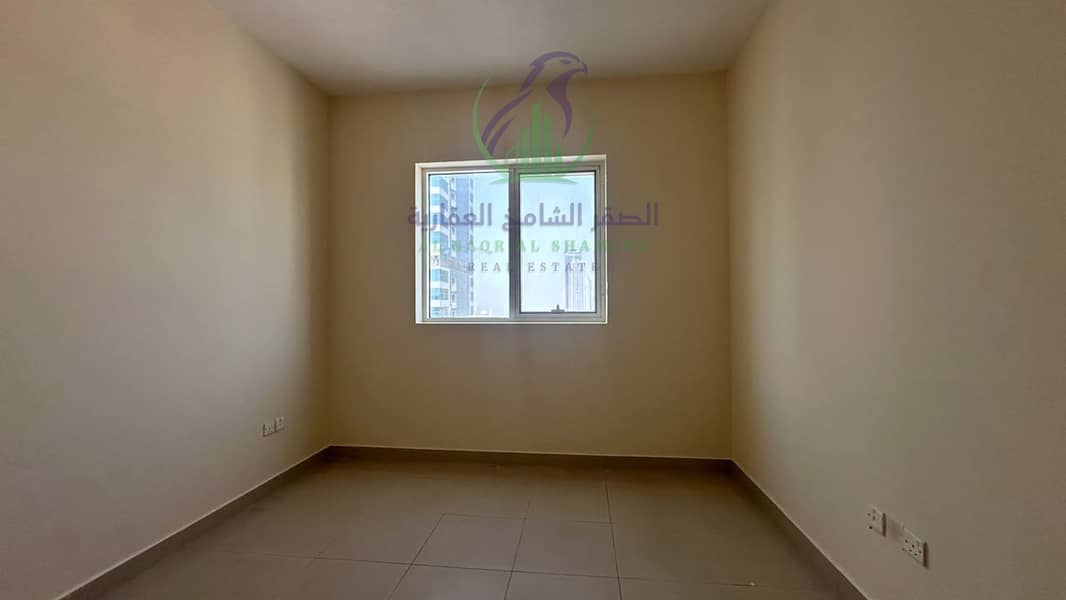 11 apartment-for-rent-3-bedroom-almmzr-alsharqh-property-12. jpg