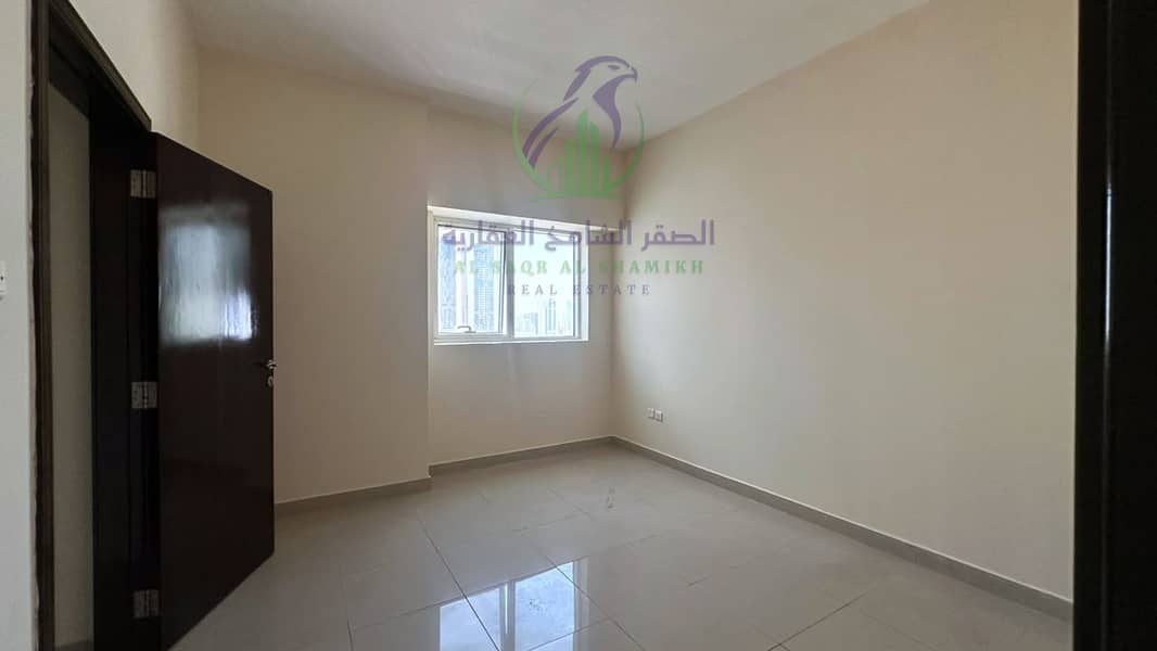 12 apartment-for-rent-3-bedroom-almmzr-alsharqh-property-18. jpg