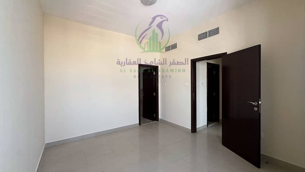 13 apartment-for-rent-3-bedroom-almmzr-alsharqh-property-15. jpg
