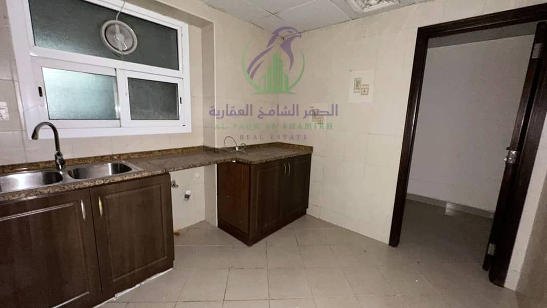 15 apartment-for-rent-3-bedroom-almmzr-alsharqh-property-24. jpg