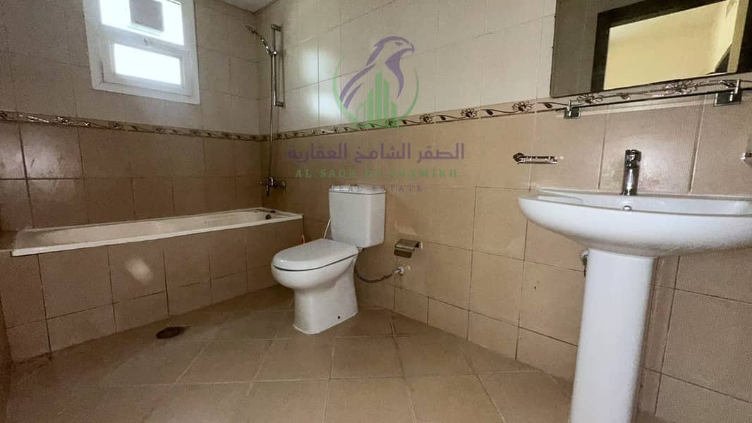 16 apartment-for-rent-3-bedroom-almmzr-alsharqh-property-16. jpg