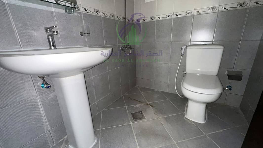 17 apartment-for-rent-3-bedroom-almmzr-alsharqh-property-17. jpg