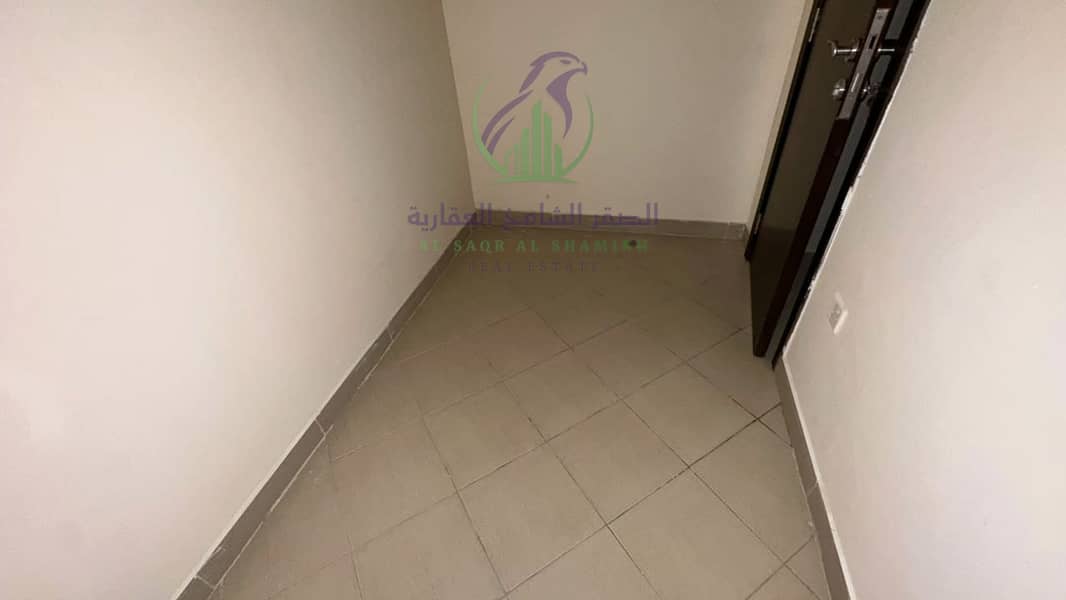 18 apartment-for-rent-3-bedroom-almmzr-alsharqh-property-22. jpg