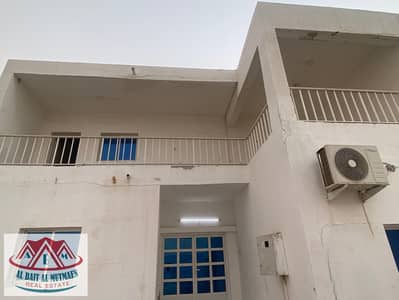 4 Bedroom Villa for Rent in Al Hazannah, Sharjah - IMG_1828. jpg 4 Bedroom Villa for Rent in Al Hazannah, Sharjah - IMG_1828. jpg