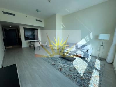 1 Schlafzimmer Wohnung zum Miete in Business Bay, Dubai - WhatsApp Image 2024-12-03 at 8.51. 43 PM (1). jpg