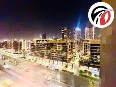 Studio te Huur in Meydan, Dubai - 1000604759. jpg