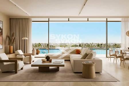 1 habitación Apartamento para en Venta en Dubai Islands, Dubai - Apartamento en Dubai Islands,Bay Grove Residences,Bay Grove Residences Building 4, 1 dormitorio, 2100000 AED - 16786421 1 habitación Apartamento para en Venta en Dubai Islands, Dubai - Apartamento en Dubai Islands,Bay Grove Residences,Bay Grove Residences Building 4, 1 dormitorio, 2100000 AED - 16786421