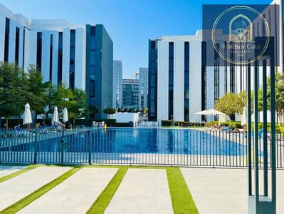 Estudio para en Venta en Aljada, Sharjah - IMG-20261008-WA0388. jpg