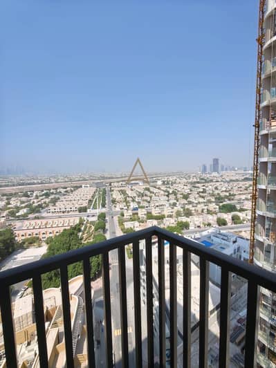 Monolocale in affitto a Jumeirah Village Triangle (JVT), Dubai - Appartamento a Jumeirah Village Triangle (JVT),JVT District 3,FH Residency, 50000 AED - 16792123 Monolocale in affitto a Jumeirah Village Triangle (JVT), Dubai - Appartamento a Jumeirah Village Triangle (JVT),JVT District 3,FH Residency, 50000 AED - 16792123