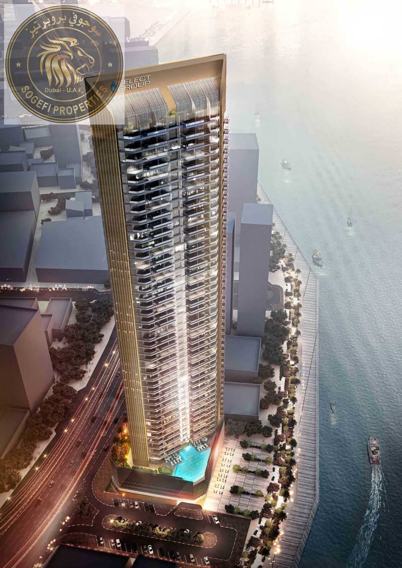 12 BUILDING 2. jpg