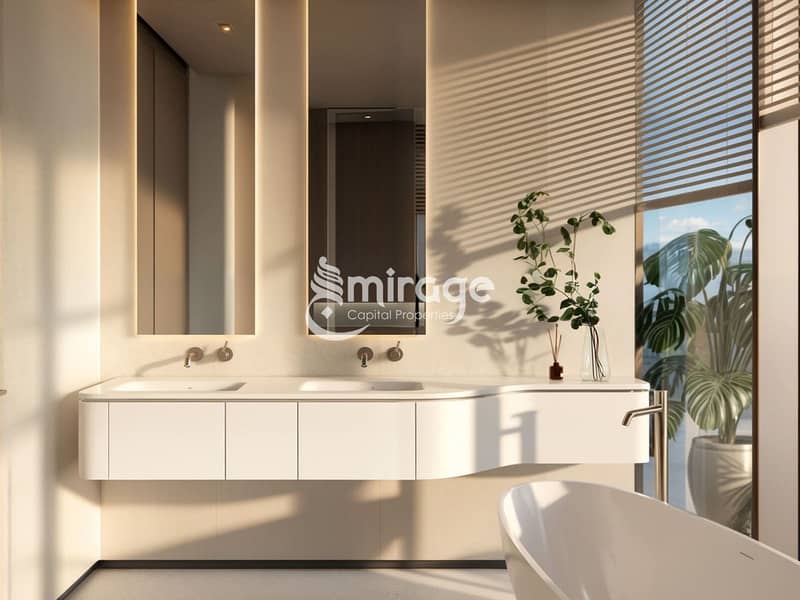 10 Henge-Residences-Brochure-59. jpg