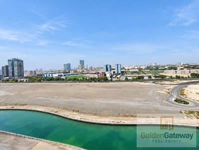 2 Slaapkamers Appartement te Huur in Dubai Sports City, Dubai - f87f3d43-e9c6-447e-baf6-c7950d0b170e. png