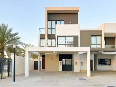 تاون هاوس 5 غرف نوم للايجار في المنتزه، أبوظبي - 6a041a7da1bf3ff1f74bfb7d-ds_1778759083768_0. jpg
