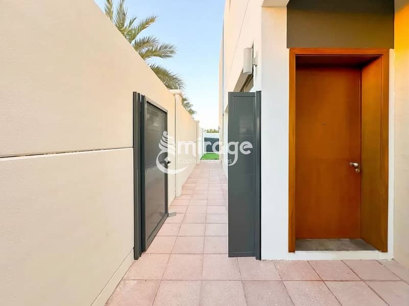 10 6a041a7da1bf3ff1f74bfb7d-ds_1778759129398_0. jpg