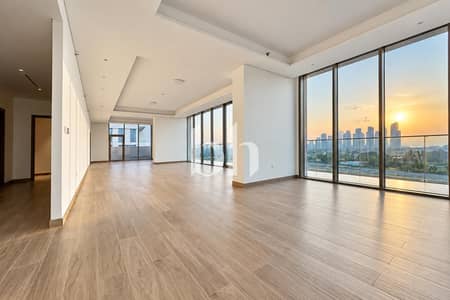 4 Camere Appartamento in affitto a Dubai Festival City, Dubai - images image img 4 Camere Appartamento in affitto a Dubai Festival City, Dubai - images image img