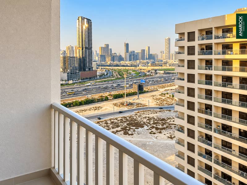 Apartamento en Dubai Production City (IMPZ),Centrium Towers,Centrium Tower 4, 2 dormitorios, 80000 AED - 16792215 Apartamento en Dubai Production City (IMPZ),Centrium Towers,Centrium Tower 4, 2 dormitorios, 80000 AED - 16792215