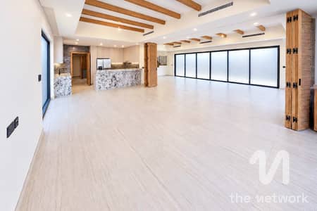 7 Bedroom Villa for Sale in DAMAC Lagoons, Dubai - Priced to sell | Brand New | Direct Lagoon