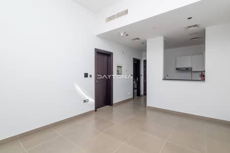 Appartement de 1 chambre à à louer à Dubai Silicon Oasis (DSO), Dubai - Appartement à Dubai Silicon Oasis (DSO),Zarooni Building, 1 chambre, 58000 AED - 16792223 Appartement de 1 chambre à à louer à Dubai Silicon Oasis (DSO), Dubai - Appartement à Dubai Silicon Oasis (DSO),Zarooni Building, 1 chambre, 58000 AED - 16792223