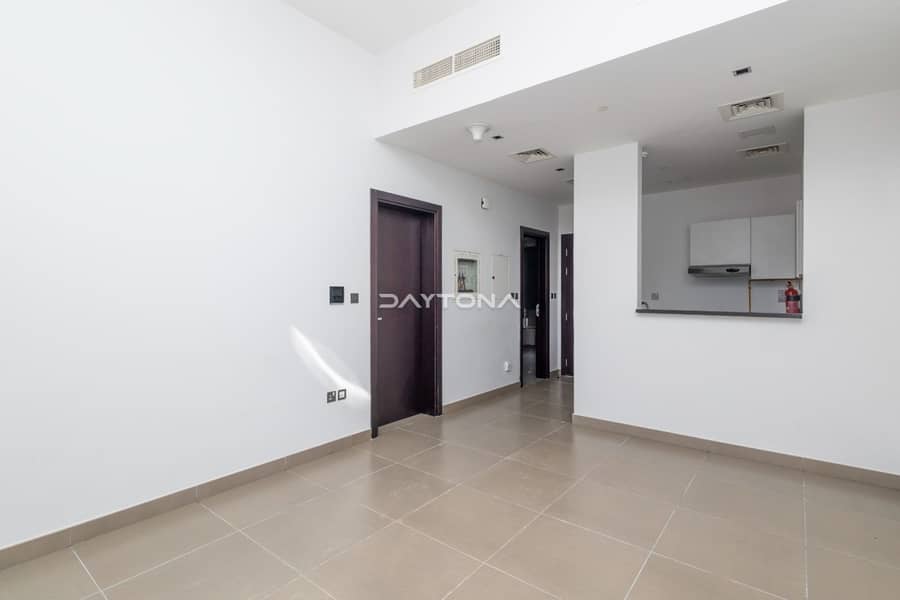 Appartement à Dubai Silicon Oasis (DSO),Zarooni Building, 1 chambre, 58000 AED - 16792223 Appartement à Dubai Silicon Oasis (DSO),Zarooni Building, 1 chambre, 58000 AED - 16792223