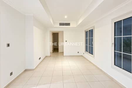 2 Camere Villa in affitto a The Springs, Dubai - Villa a The Springs,The Springs 4, 2 camere da letto, 158000 AED - 16792228 2 Camere Villa in affitto a The Springs, Dubai - Villa a The Springs,The Springs 4, 2 camere da letto, 158000 AED - 16792228