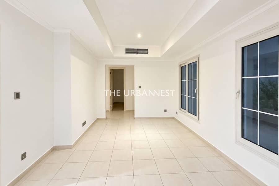 Villa a The Springs,The Springs 4, 2 camere da letto, 158000 AED - 16792228 Villa a The Springs,The Springs 4, 2 camere da letto, 158000 AED - 16792228