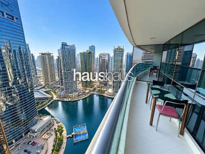 1 habitación Apartamento para en Venta en Jumeirah Lake Towers (JLT), Dubai - Apartamento en Jumeirah Lake Towers (JLT),JLT Cluster H,Concorde Tower, 1 dormitorio, 1200000 AED - 16774078 1 habitación Apartamento para en Venta en Jumeirah Lake Towers (JLT), Dubai - Apartamento en Jumeirah Lake Towers (JLT),JLT Cluster H,Concorde Tower, 1 dormitorio, 1200000 AED - 16774078
