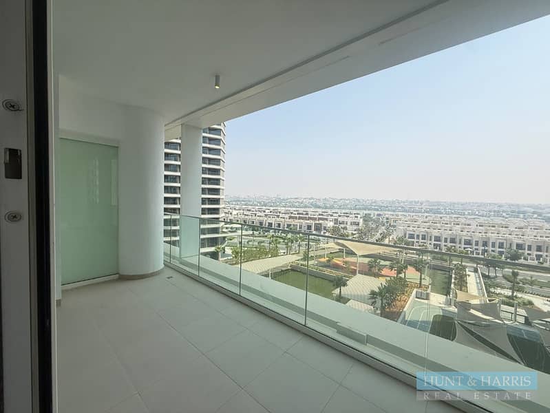 1 Bedroom for Sale Mina Al Arab - Lagoon View - Handover October 2026 1 Bedroom for Sale Mina Al Arab - Lagoon View - Handover October 2026
