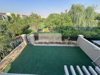 4 Bedroom Townhouse for Rent in Serena, Dubai - WhatsApp Image 2026-10-08 at 4.13. 22 PM (1). jpeg 4 Bedroom Townhouse for Rent in Serena, Dubai - WhatsApp Image 2026-10-08 at 4.13. 22 PM (1). jpeg