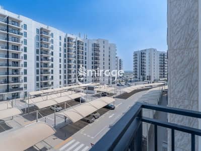 2 Slaapkamers Appartement te Huur in Yas Island, Abu Dhabi - WhatsApp Image 2026-10-05 at 2.33. 48 PM (2). jpeg 2 Slaapkamers Appartement te Huur in Yas Island, Abu Dhabi - WhatsApp Image 2026-10-05 at 2.33. 48 PM (2). jpeg