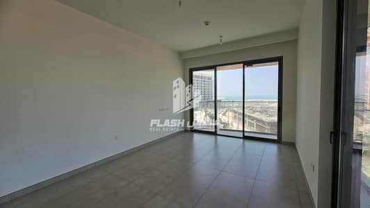 2 habitaciones Apartamento para en Alquiler en Mina Al Arab, Ras Al Khaimah - WhatsApp Image 2026-10-09 at 08.12. 51 (1). jpeg