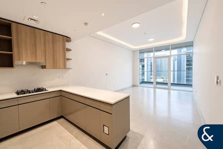 2 Slaapkamers Appartement te Koop in Dubai Hills Estate, Dubai - Appartement in Dubai Hills Estate,Golf Residences by Fortimo, 2 slaapkamers, 3850000 AED - 12746503 2 Slaapkamers Appartement te Koop in Dubai Hills Estate, Dubai - Appartement in Dubai Hills Estate,Golf Residences by Fortimo, 2 slaapkamers, 3850000 AED - 12746503