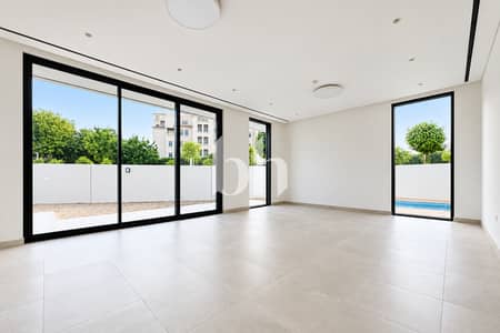5 Camere Villa in affitto a Dubai Festival City, Dubai - images image img 5 Camere Villa in affitto a Dubai Festival City, Dubai - images image img