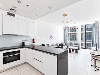 1 Schlafzimmer Wohnung zum Verkauf in Mohammed Bin Rashid City (MBR City), Dubai - Wohnung in Mohammed Bin Rashid City (MBR City),District One,The Residences at District One,Residences 18, 1 schlafzimmer, 1550000 AED - 16784613 1 Schlafzimmer Wohnung zum Verkauf in Mohammed Bin Rashid City (MBR City), Dubai - Wohnung in Mohammed Bin Rashid City (MBR City),District One,The Residences at District One,Residences 18, 1 schlafzimmer, 1550000 AED - 16784613