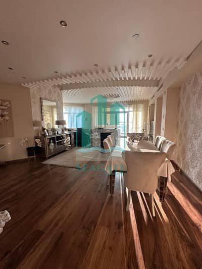 3 Bedroom Apartment for Rent in Palm Jumeirah, Dubai - WhatsApp Image 2026-10-08 at 4.56. 55 PM (2). jpeg