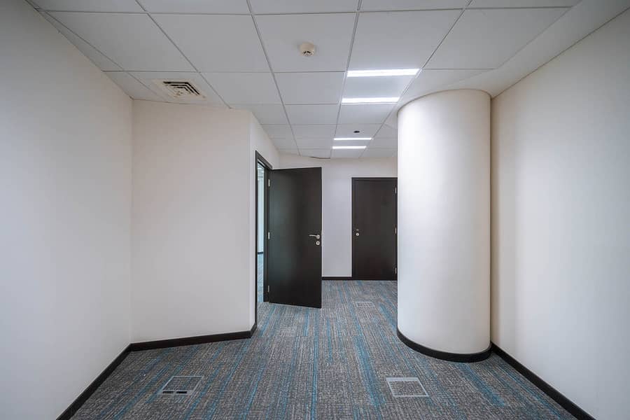 12 DSO-HQ-C6-605-9. jpg