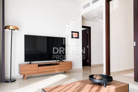 2 Camere Appartamento in affitto a Business Bay, Dubai - Appartamento a Business Bay,U-Bora Tower,U-Bora Tower 1, 2 camere da letto, 140000 AED - 16792256 2 Camere Appartamento in affitto a Business Bay, Dubai - Appartamento a Business Bay,U-Bora Tower,U-Bora Tower 1, 2 camere da letto, 140000 AED - 16792256