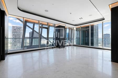 4 Camere Appartamento in affitto a Business Bay, Dubai - Appartamento a Business Bay,J One,J One Tower B, 4 camere da letto, 1120000 AED - 16792257 4 Camere Appartamento in affitto a Business Bay, Dubai - Appartamento a Business Bay,J One,J One Tower B, 4 camere da letto, 1120000 AED - 16792257