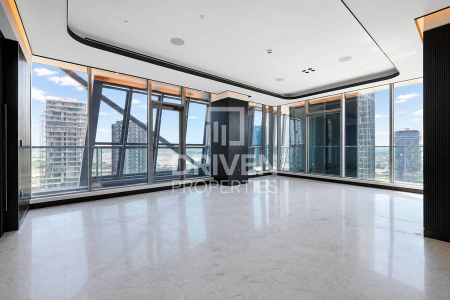 Appartamento a Business Bay,J One,J One Tower B, 4 camere da letto, 1120000 AED - 16792257 Appartamento a Business Bay,J One,J One Tower B, 4 camere da letto, 1120000 AED - 16792257