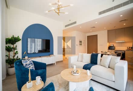 2 Bedroom Flat for Rent in Dubai Creek Harbour, Dubai - original. jpg