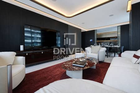 3 Schlafzimmer Wohnung zum Miete in Business Bay, Dubai - Wohnung in Business Bay,J One,J One Tower B, 3 schlafzimmer, 950000 AED - 16792260 3 Schlafzimmer Wohnung zum Miete in Business Bay, Dubai - Wohnung in Business Bay,J One,J One Tower B, 3 schlafzimmer, 950000 AED - 16792260