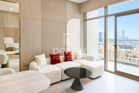1 habitación Apartamento para en Alquiler en Jumeirah Village Circle (JVC), Dubai - Apartamento en Jumeirah Village Circle (JVC),JVC District 12,Pearl House 2, 1 dormitorio, 85000 AED - 16792263 1 habitación Apartamento para en Alquiler en Jumeirah Village Circle (JVC), Dubai - Apartamento en Jumeirah Village Circle (JVC),JVC District 12,Pearl House 2, 1 dormitorio, 85000 AED - 16792263