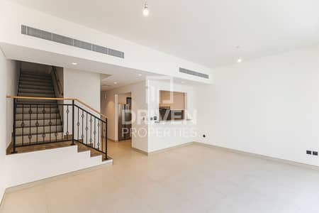 4 Camere Townhouse in affitto a DAMAC Lagoons, Dubai - Villetta a schiera a DAMAC Lagoons,Costa Brava, 4 camere da letto, 155000 AED - 16792266 4 Camere Townhouse in affitto a DAMAC Lagoons, Dubai - Villetta a schiera a DAMAC Lagoons,Costa Brava, 4 camere da letto, 155000 AED - 16792266