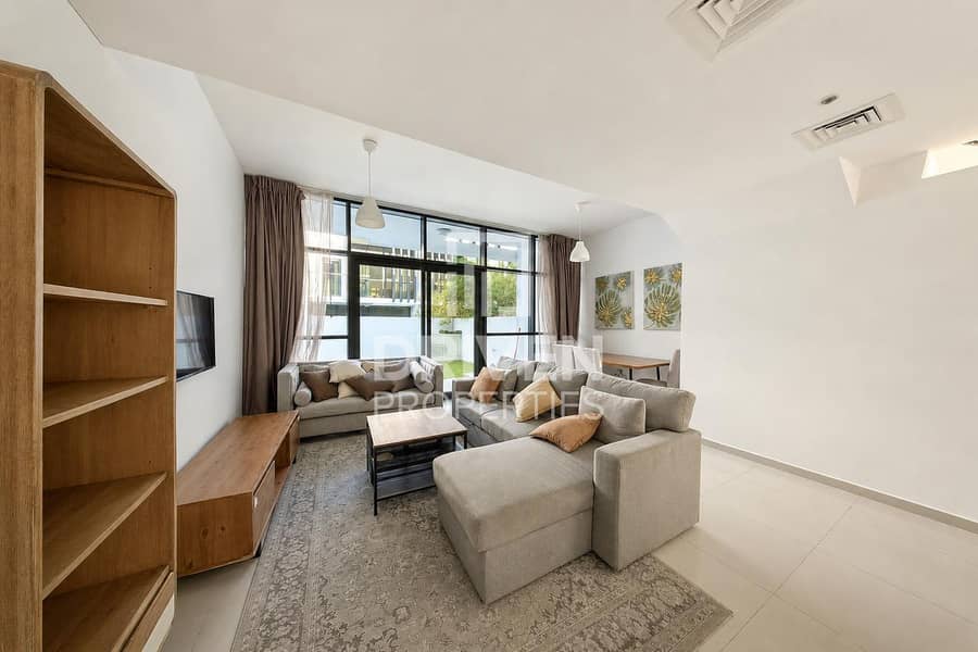 Villetta a schiera a DAMAC Hills 2 (Akoya by DAMAC),Janusia, 2 camere da letto, 100000 AED - 16792269 Villetta a schiera a DAMAC Hills 2 (Akoya by DAMAC),Janusia, 2 camere da letto, 100000 AED - 16792269