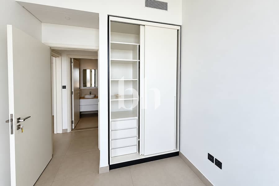 4 images image img