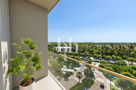 1 Schlafzimmer Wohnung zum Verkauf in Yas Island, Abu Dhabi - Chat GPT Image Sep 92026124007 PM 1 Schlafzimmer Wohnung zum Verkauf in Yas Island, Abu Dhabi - Chat GPT Image Sep 92026124007 PM