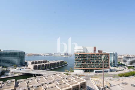 1 Schlafzimmer Wohnung zum Verkauf in Al Raha Beach, Abu Dhabi - images image img 1 Schlafzimmer Wohnung zum Verkauf in Al Raha Beach, Abu Dhabi - images image img